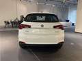 Fiat Tipo My24 1.5 Hybrid 130cv DctHb Tipo Wit - thumbnail 8