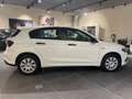 Fiat Tipo My24 1.5 Hybrid 130cv DctHb Tipo Wit - thumbnail 5