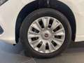 Fiat Tipo My24 1.5 Hybrid 130cv DctHb Tipo Wit - thumbnail 12