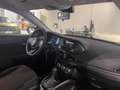 Fiat Tipo My24 1.5 Hybrid 130cv DctHb Tipo Wit - thumbnail 14