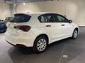 Fiat Tipo My24 1.5 Hybrid 130cv DctHb Tipo Wit - thumbnail 7