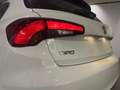 Fiat Tipo My24 1.5 Hybrid 130cv DctHb Tipo Wit - thumbnail 11