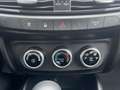 Fiat Tipo My24 1.5 Hybrid 130cv DctHb Tipo Wit - thumbnail 23