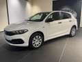 Fiat Tipo My24 1.5 Hybrid 130cv DctHb Tipo Wit - thumbnail 4