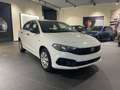 Fiat Tipo My24 1.5 Hybrid 130cv DctHb Tipo Wit - thumbnail 1