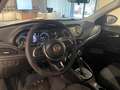 Fiat Tipo My24 1.5 Hybrid 130cv DctHb Tipo Wit - thumbnail 15