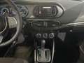 Fiat Tipo My24 1.5 Hybrid 130cv DctHb Tipo Wit - thumbnail 19