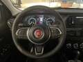 Fiat Tipo My24 1.5 Hybrid 130cv DctHb Tipo Wit - thumbnail 17