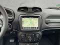 Jeep Renegade 4Xe 1.3 Plug-In Hybrid MY22 + S Panorama Navi Lede Blau - thumbnail 17