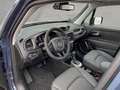 Jeep Renegade 4Xe 1.3 Plug-In Hybrid MY22 + S Panorama Navi Lede Blau - thumbnail 12
