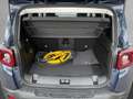 Jeep Renegade 4Xe 1.3 Plug-In Hybrid MY22 + S Panorama Navi Lede Blau - thumbnail 11