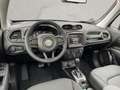 Jeep Renegade 4Xe 1.3 Plug-In Hybrid MY22 + S Panorama Navi Lede Blau - thumbnail 14