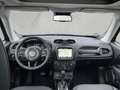 Jeep Renegade 4Xe 1.3 Plug-In Hybrid MY22 + S Panorama Navi Lede Blau - thumbnail 16