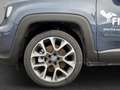 Jeep Renegade 4Xe 1.3 Plug-In Hybrid MY22 + S Panorama Navi Lede Blau - thumbnail 10