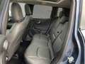 Jeep Renegade 4Xe 1.3 Plug-In Hybrid MY22 + S Panorama Navi Lede Blau - thumbnail 15