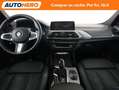 BMW X3 xDrive 20i M Sport Blanco - thumbnail 13