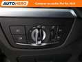 BMW X3 xDrive 20i M Sport Blanco - thumbnail 34