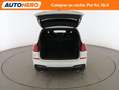 BMW X3 xDrive 20i M Sport Blanco - thumbnail 17