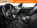 BMW X3 xDrive 20i M Sport Blanco - thumbnail 12