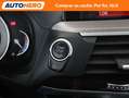 BMW X3 xDrive 20i M Sport Blanco - thumbnail 31