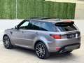Land Rover Range Rover Sport 3.0D I6 183kW MHEV AWD Aut HSE Silver Gris - thumbnail 13