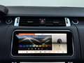 Land Rover Range Rover Sport 3.0D I6 183kW MHEV AWD Aut HSE Silver Gris - thumbnail 42