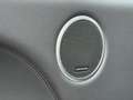 Land Rover Range Rover Sport 3.0D I6 183kW MHEV AWD Aut HSE Silver Gris - thumbnail 28