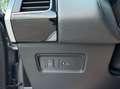 Land Rover Range Rover Sport 3.0D I6 183kW MHEV AWD Aut HSE Silver Gris - thumbnail 32