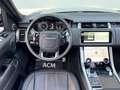Land Rover Range Rover Sport 3.0D I6 183kW MHEV AWD Aut HSE Silver Gris - thumbnail 31