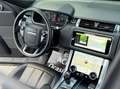 Land Rover Range Rover Sport 3.0D I6 183kW MHEV AWD Aut HSE Silver Gris - thumbnail 26