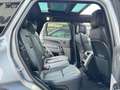 Land Rover Range Rover Sport 3.0D I6 183kW MHEV AWD Aut HSE Silver Gris - thumbnail 22