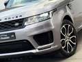 Land Rover Range Rover Sport 3.0D I6 183kW MHEV AWD Aut HSE Silver Gris - thumbnail 16
