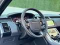 Land Rover Range Rover Sport 3.0D I6 183kW MHEV AWD Aut HSE Silver Gris - thumbnail 46