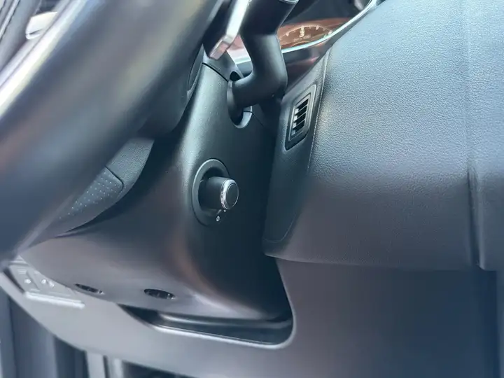 Land Rover Range Rover 2021, foto 47