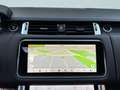 Land Rover Range Rover Sport 3.0D I6 183kW MHEV AWD Aut HSE Silver Gris - thumbnail 43