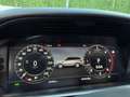 Land Rover Range Rover Sport 3.0D I6 183kW MHEV AWD Aut HSE Silver Gris - thumbnail 35