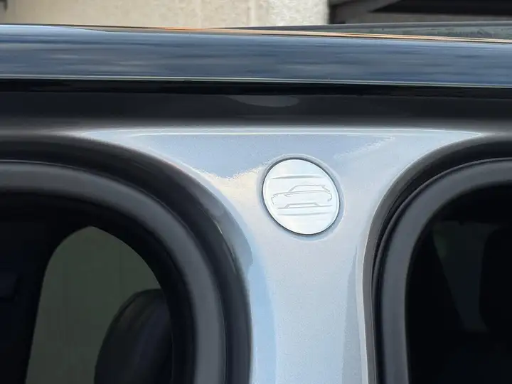 Land Rover Range Rover 2021, foto 49
