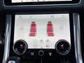 Land Rover Range Rover Sport 3.0D I6 183kW MHEV AWD Aut HSE Silver Gris - thumbnail 38