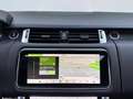 Land Rover Range Rover Sport 3.0D I6 183kW MHEV AWD Aut HSE Silver Gris - thumbnail 40