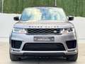 Land Rover Range Rover Sport 3.0D I6 183kW MHEV AWD Aut HSE Silver Gris - thumbnail 10