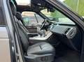 Land Rover Range Rover Sport 3.0D I6 183kW MHEV AWD Aut HSE Silver Gris - thumbnail 30