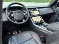 Land Rover Range Rover Sport 3.0D I6 183kW MHEV AWD Aut HSE Silver Gris - thumbnail 33