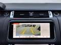 Land Rover Range Rover Sport 3.0D I6 183kW MHEV AWD Aut HSE Silver Gris - thumbnail 41