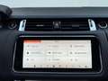 Land Rover Range Rover Sport 3.0D I6 183kW MHEV AWD Aut HSE Silver Gris - thumbnail 39