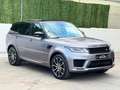 Land Rover Range Rover Sport 3.0D I6 183kW MHEV AWD Aut HSE Silver Gris - thumbnail 15