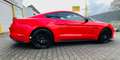 Ford Mustang GT 5.0  V8 NAV KAM PDC LED Red - thumbnail 5
