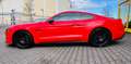 Ford Mustang GT 5.0  V8 NAV KAM PDC LED Red - thumbnail 4