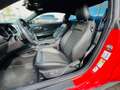 Ford Mustang GT 5.0  V8 NAV KAM PDC LED Rot - thumbnail 13