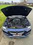 BMW Active Hybrid 3 Blau - thumbnail 4