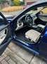 BMW Active Hybrid 3 Bleu - thumbnail 5